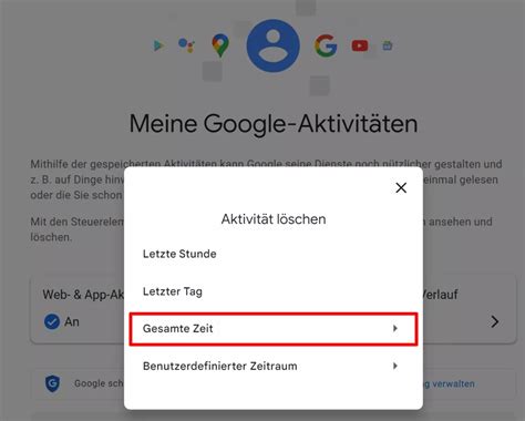 myactivity google com myactivity|google aktivitäten löschen.
